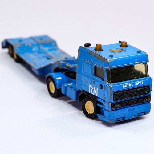 Matchbox super kings - super,