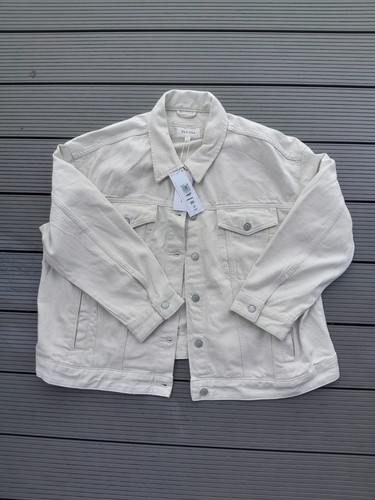 Per una denim - m&s,