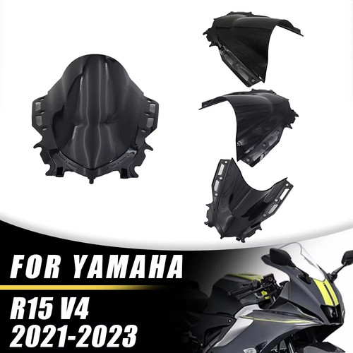 Yamaha yzf r125 2023 2024 - yamaha,