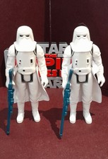 Vintage star wars imperial - vintage,
