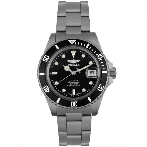 Invicta men pro diver - men's,