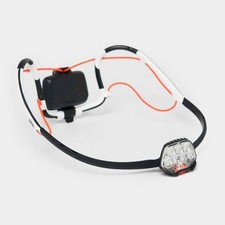 Petzl IKO Core Headlamp |