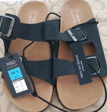 Ladies Marks & Spencer UK5