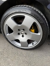 Audi comp 8n alloy - audi, tt