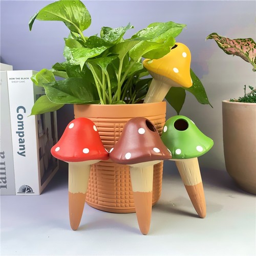 Pack terracotta self - terracotta,