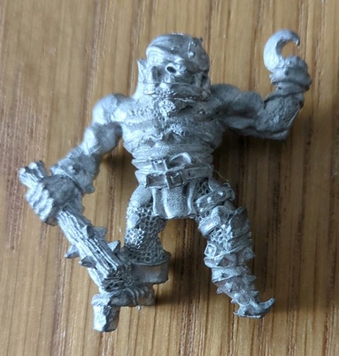 1986 giant ogre matthog - giant,