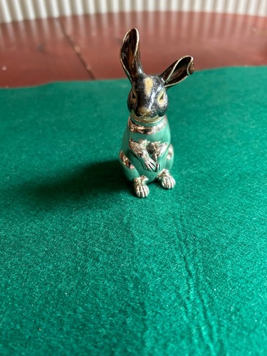 Saturno large rabbit - saturno,