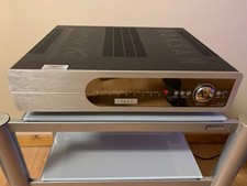 Roksan Kandy K2 Integrated