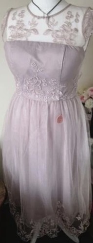 Chi london dusty pink - chi,