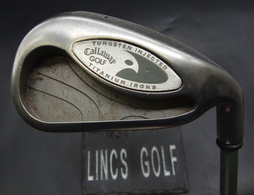 Ladies callaway hawkeye - ladies,