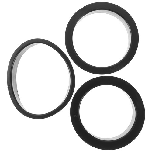 Pcs filter adapter reducing - pcs,