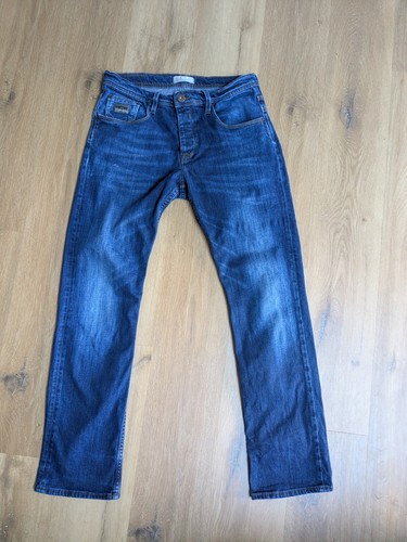 Mens voi jeans w34 r - mens,