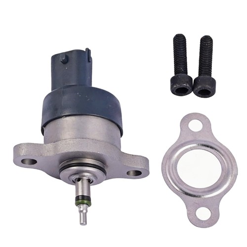 Fuel pump pressure - pump,