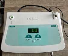 Sterex Sx -T  Thermolysis/Diathermy Machine