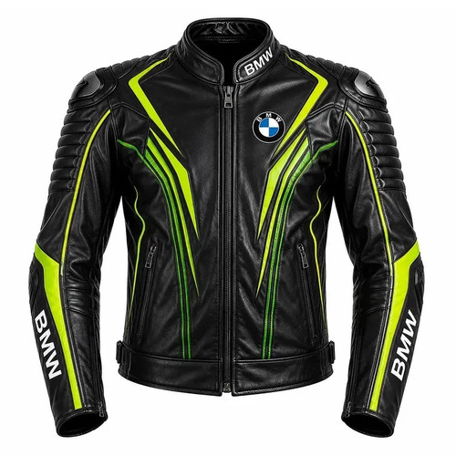 Bmw motorrad motorcycle - motorrad,