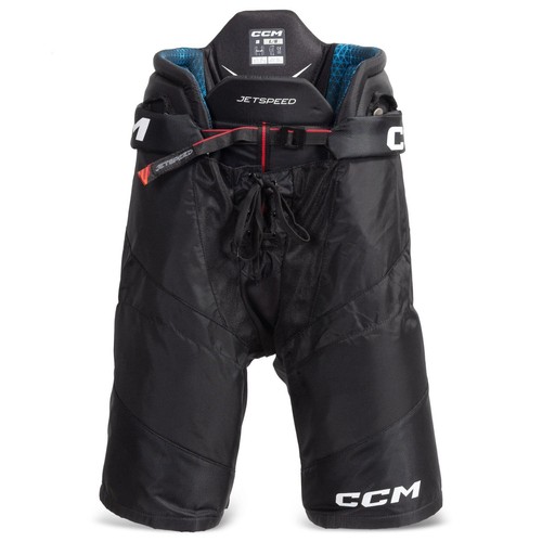 Ccm jetspeed hockey pants - jetspeed,