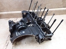 Suzuki 750 GSXR750 Engine Top