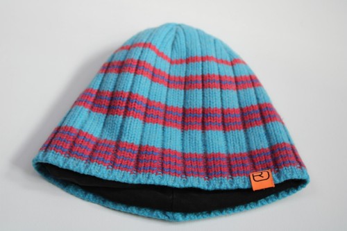 Ortovox rock wool multicolor - ortovox,