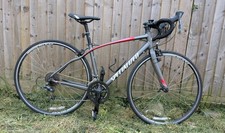 Ladies Specialized Dolce Grey