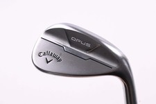 Callaway Opus Pitching Wedge /