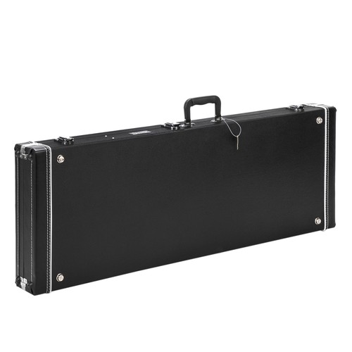 High quality electric guitar - high,