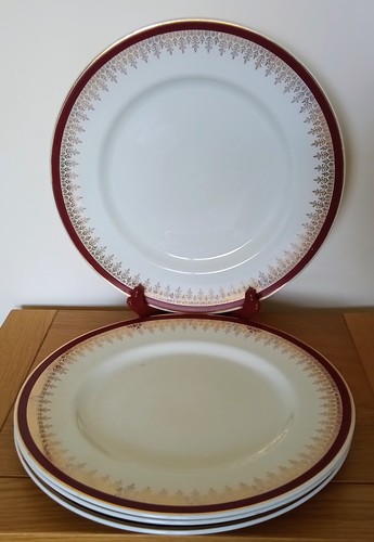Set vintage myott - myott, royalty
