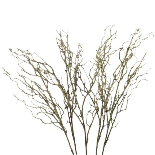 120cm length simulation tree - length,