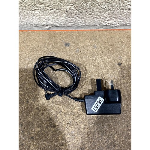 Ia5060b power adapter - bt, ac/dc