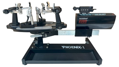 Pro phoenix wise 2086 - phoenix,
