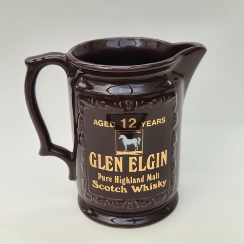 Vintage wade glen elgin - glen,