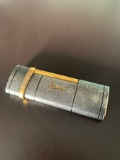 Yves Saint Laurent Gas Lighter
