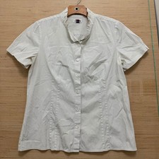 J.Crew Haberdashery Refined