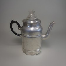 Vintage TOWER BRAND ENGLAND