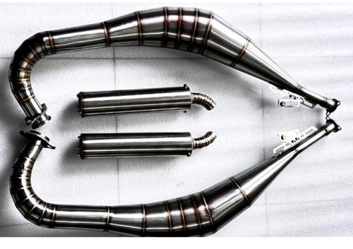High performance custom - high,