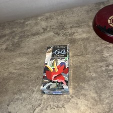 Cacharel Lou Lou Eau De Parfum 30ml