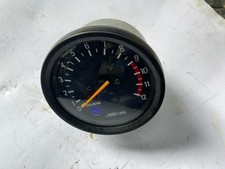Yamaha Xs250/400 Rev counter Tacho Clocks Nice Condition