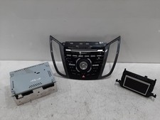 FORD C-MAX TITANIUM MK2