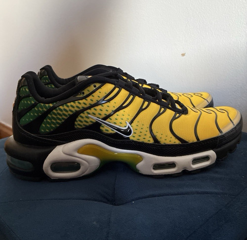 Nike air max plus men - plus, men’s