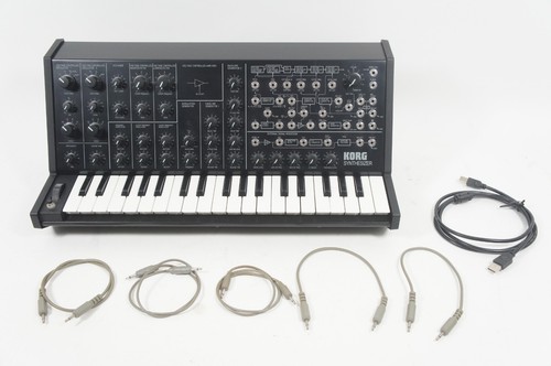 Korg 20ic usb midi - usb,