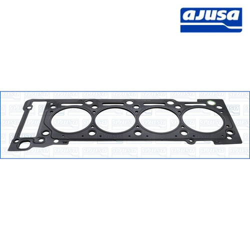 Gasket cylinder head ajusa - gasket,,