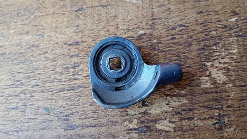 Shimano 105 right - shimano,