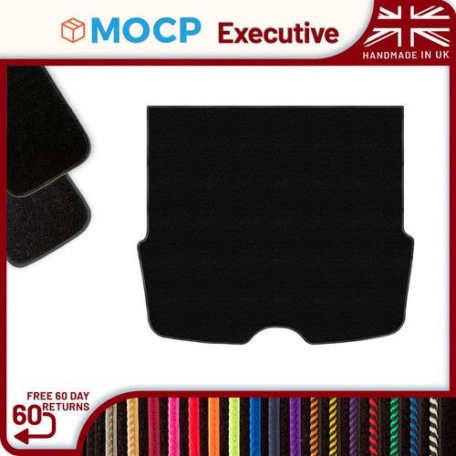 Executive boot mat fit ford - mat, to