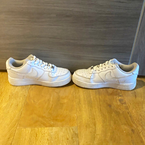 Nike air force low top - nike,