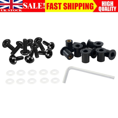 Motorcycle windscreen screen - motorcycle,