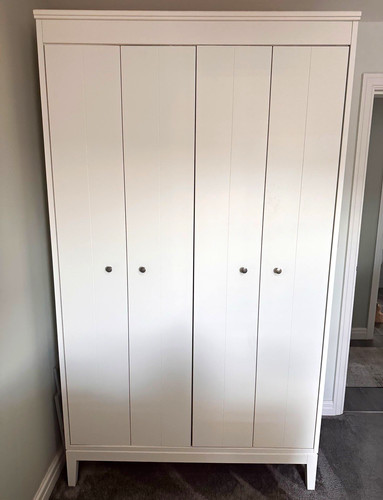 Ikea idanäs freestanding - ikea,