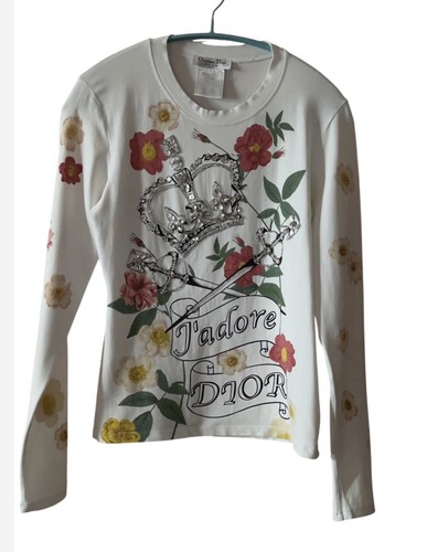 2003vintage christian dior - 2003vintage,