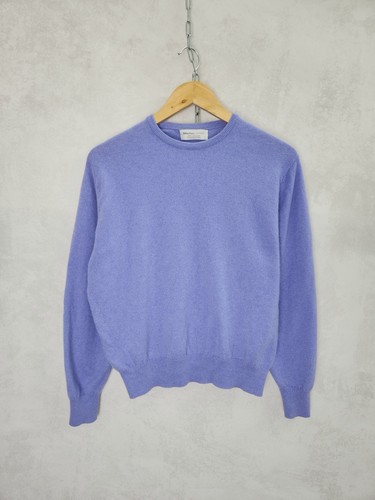 Johnstons cashmere sweater - johnstons,