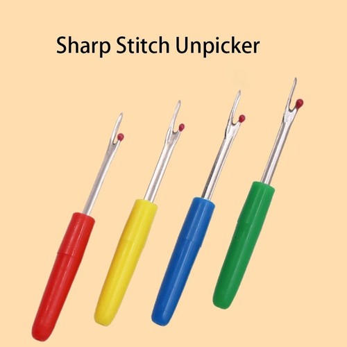 Pcs assorted colours seam - colours,