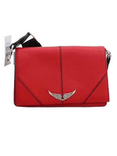 Zadig voltaire women - women's, bag