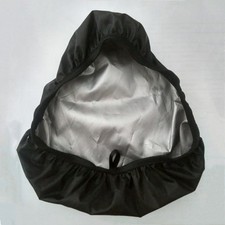 Bike Seat Cove Cove Elastic